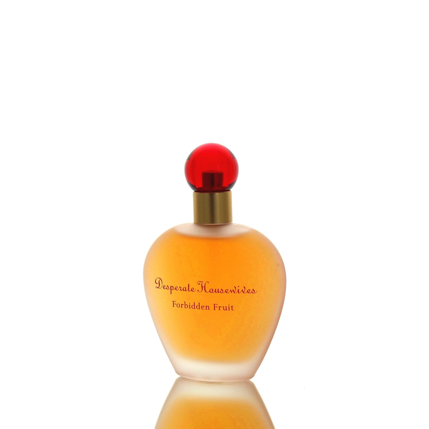 Buy Desperative Housewives Forbidden Fruit Woman Fragrance in Canada online at the best price. Fragrancebuy is Canada's perfume and cologne outlet