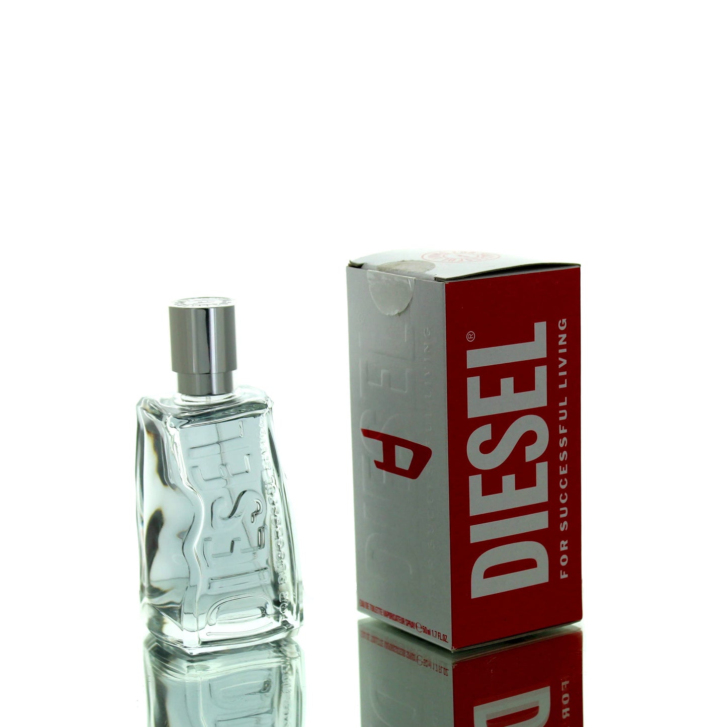 Diesel D