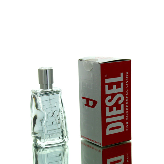 Diesel D For Man