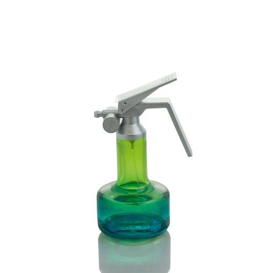 Diesel Green For Man