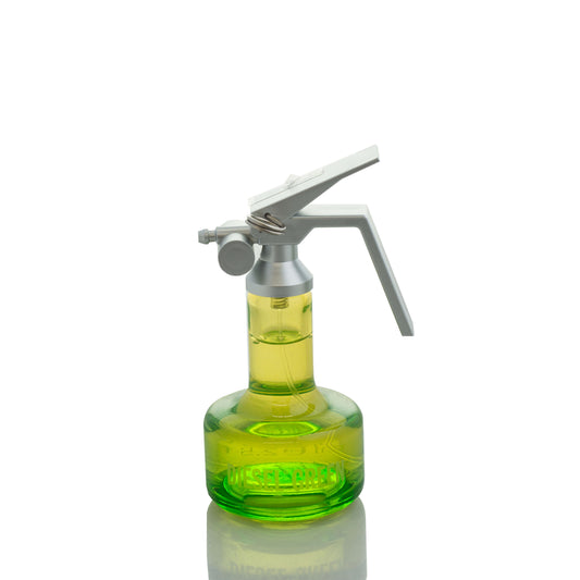 Diesel Green For Woman Windex