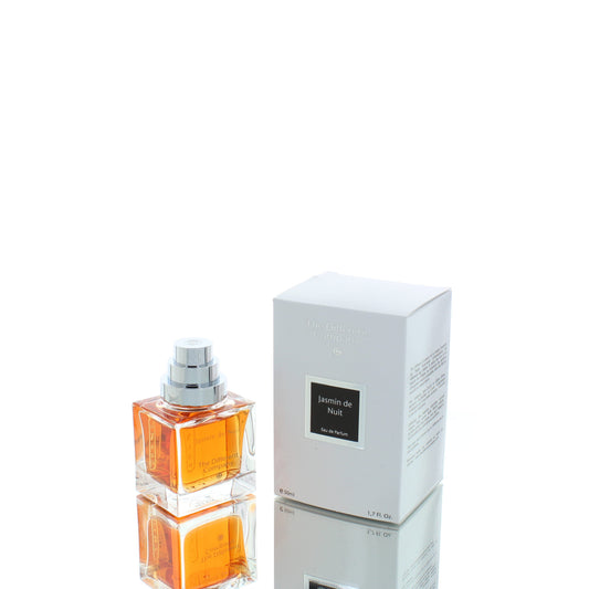Jasmin de Nuit by The Different Company For Woman Eau De Parfum Perfume Boxed