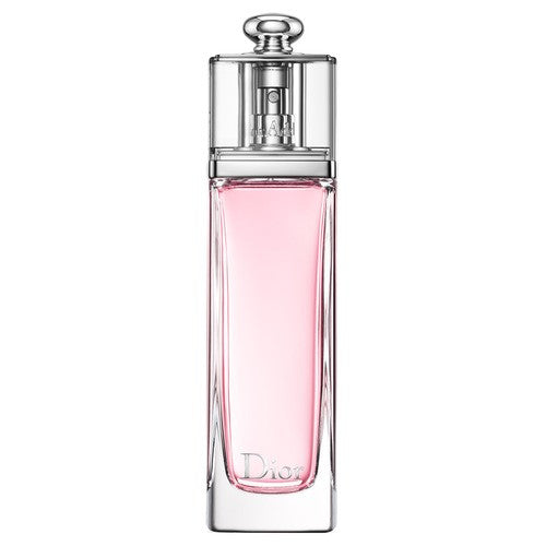 Buy Dior Addict Fraiche (Formerly Dior 2) For Woman perfume and cologne online  at the lowest price. Fragrancebuy is your source for authentic niche fragrances at wholesale prices in Canada. Buy real perfume online at the best price. Shop deals and buy legit fragrance at wholesale price in Canada