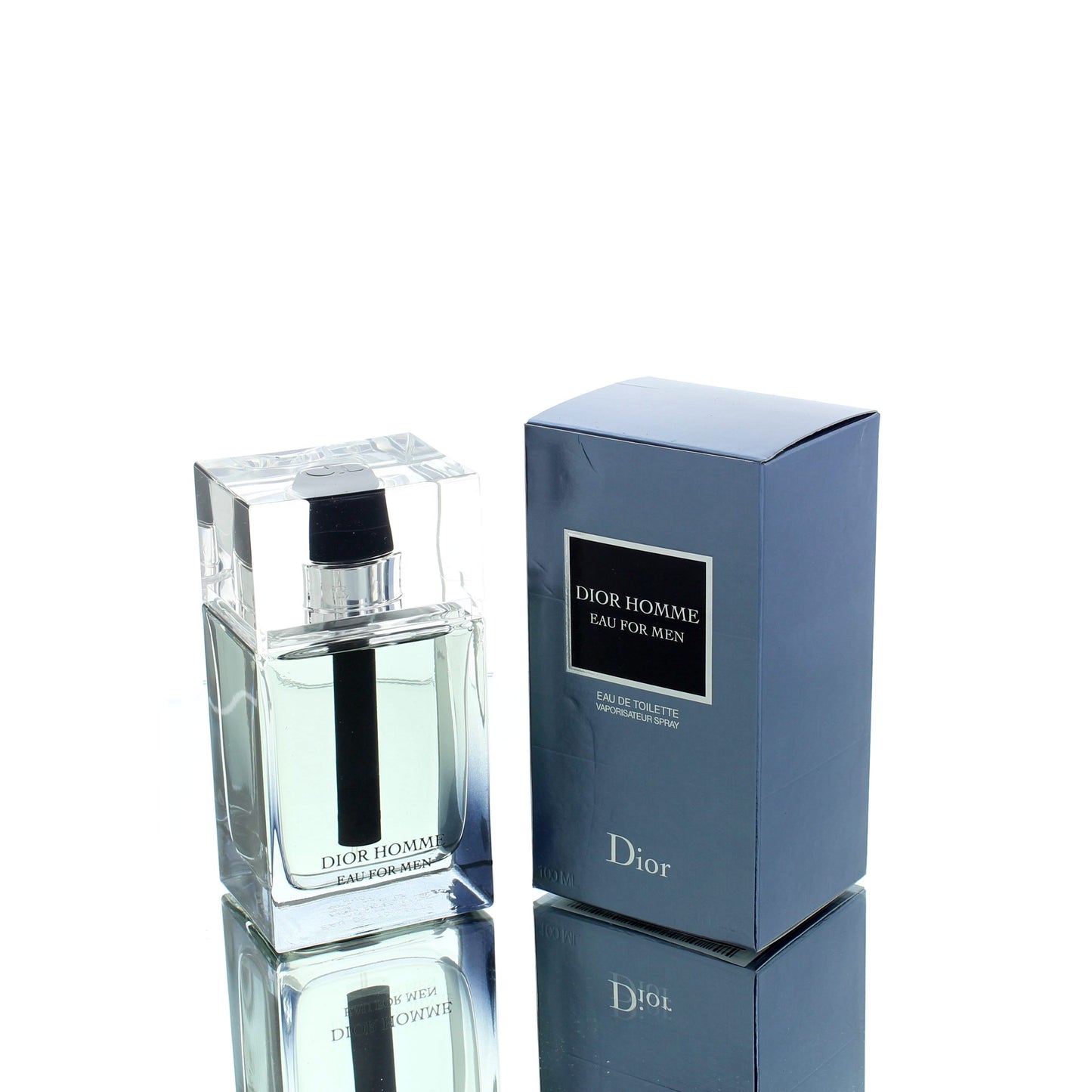 Christian Dior Dior Homme Eau