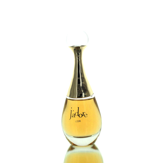 Dior J'adore L'Or Essence For Woman