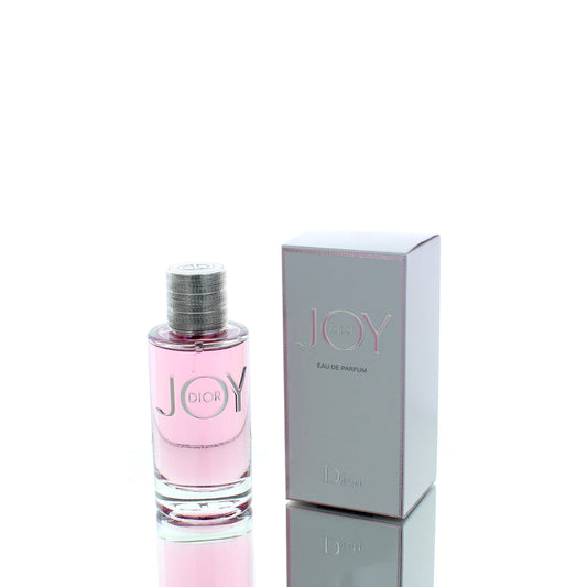 Dior Joy For Woman Eau De Parfum Perfume Boxed
