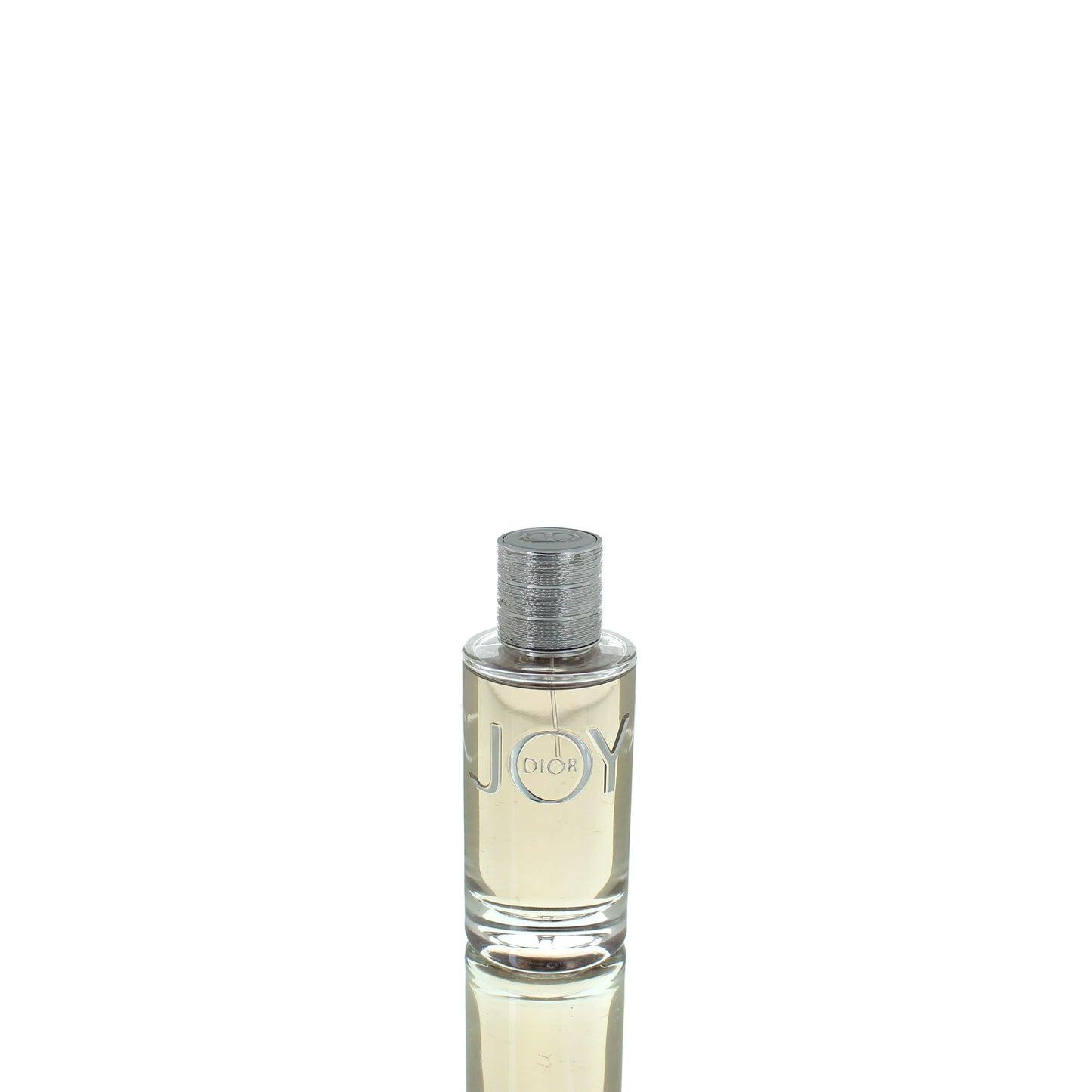 Dior Joy pour femme