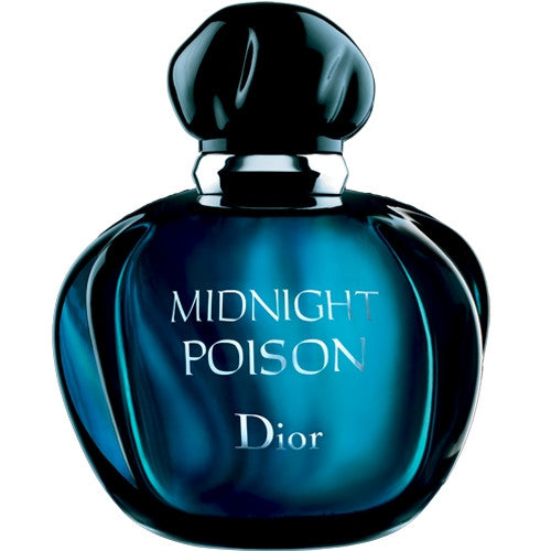 Buy Midnight Poison by Christian Dior Woman Fragrance in Canada online at the best price. Fragrancebuy is Canada's perfume and cologne outlet