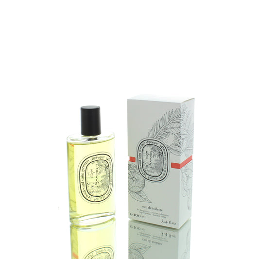 Diptyque L'Eau de Tarocco For Man/Woman