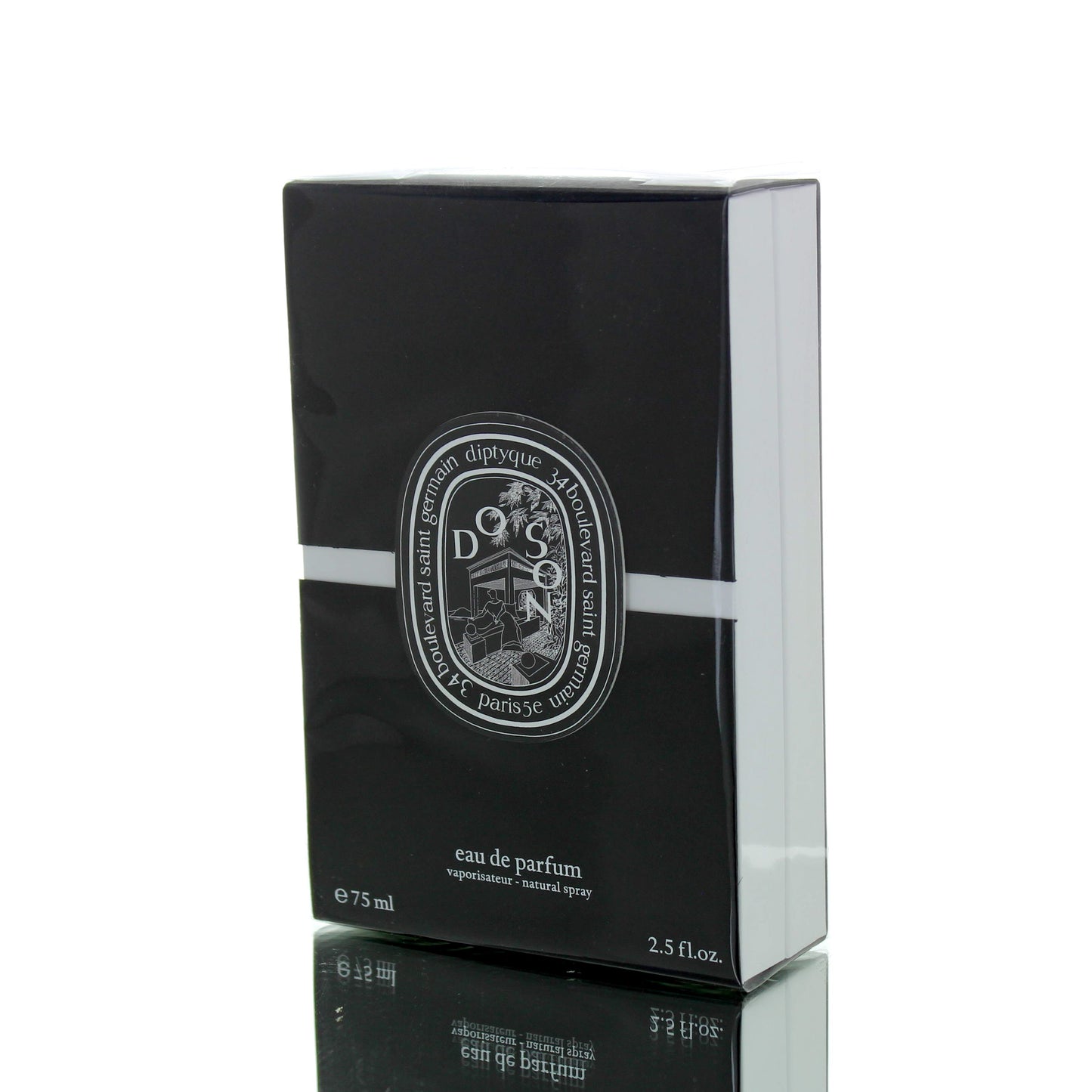 Decant - Diptyque Do Son For Man/Woman