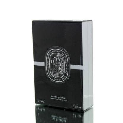 Decant - Diptyque Do Son For Man/Woman