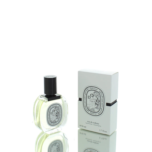 Diptyque Do Son For Woman