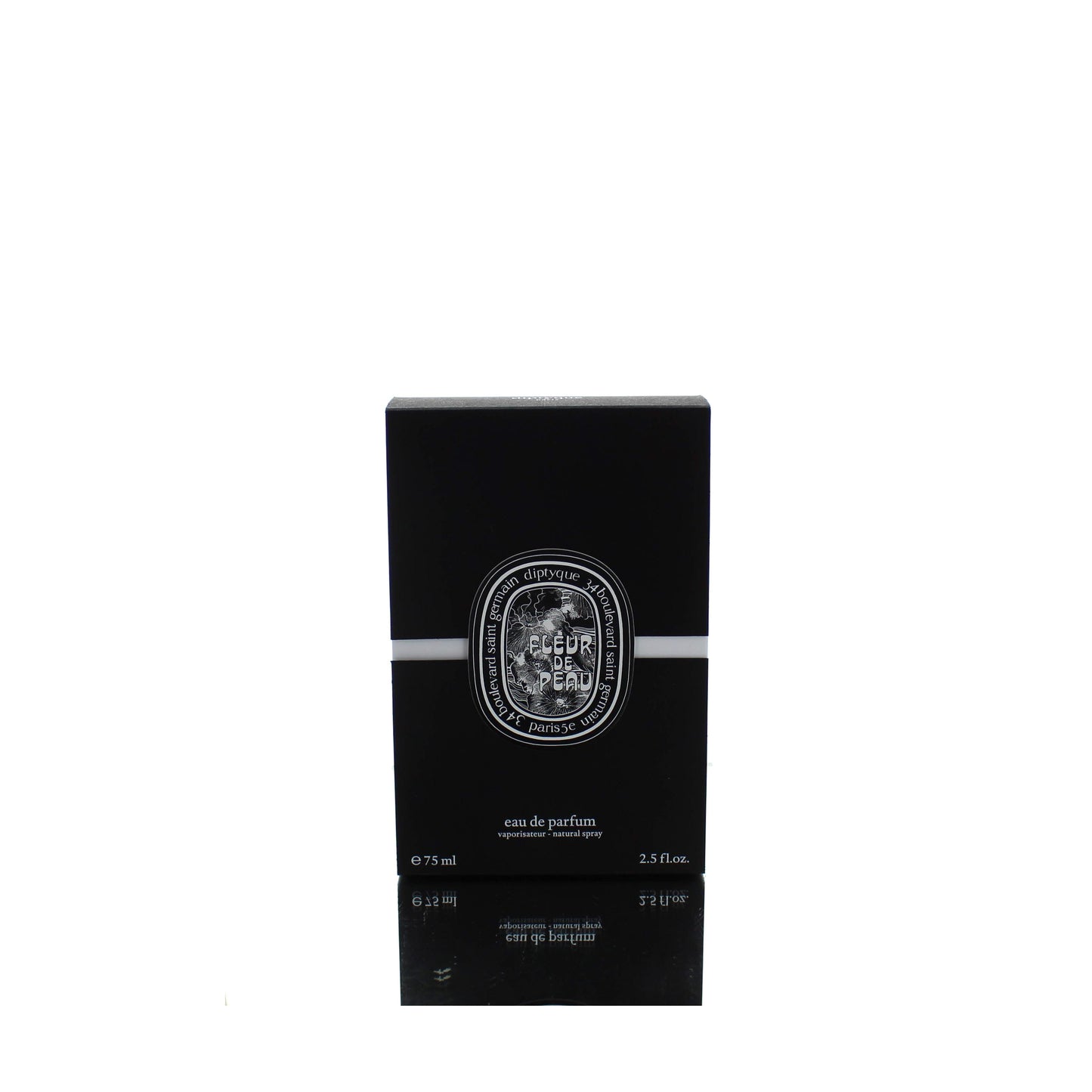 Diptyque Fleur De Peau