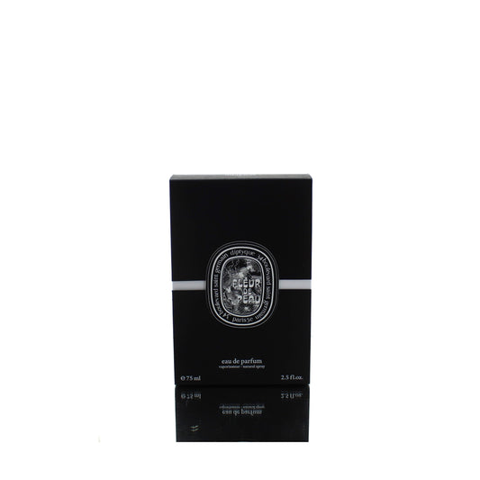 Diptyque Fleur De Peau For Man/Woman