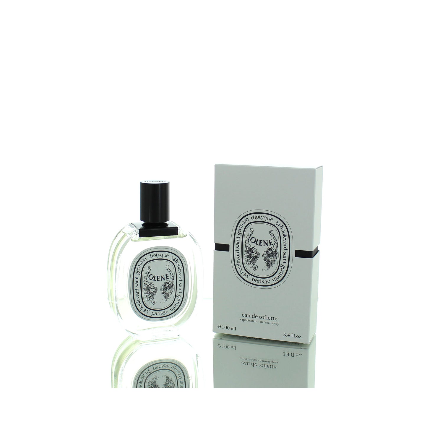 Diptyque Olene