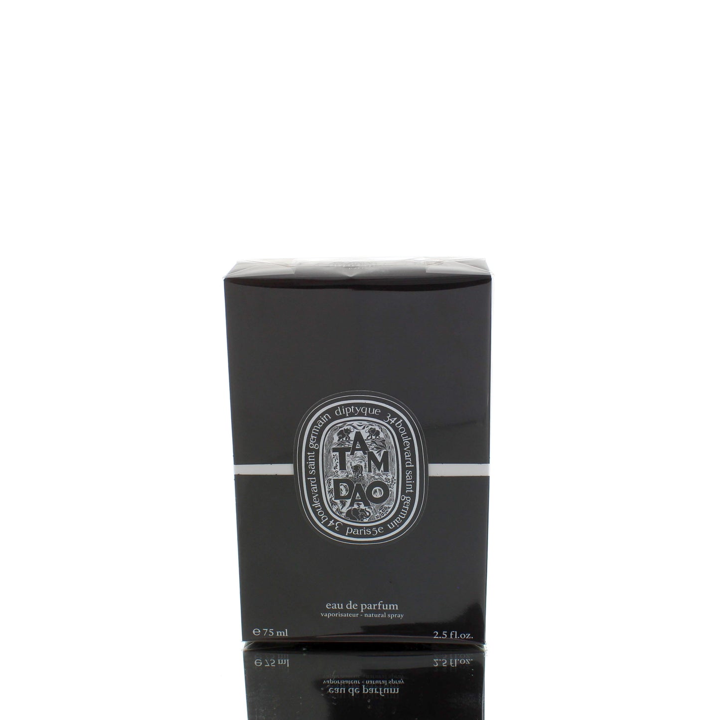 Diptyque Tam Dao Edp Edition