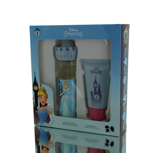 Disney Cinderella for Girls