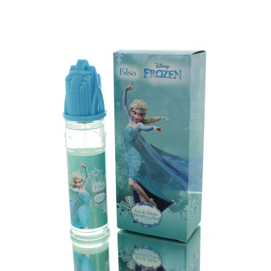 Disney Frozen Elsa For Girls