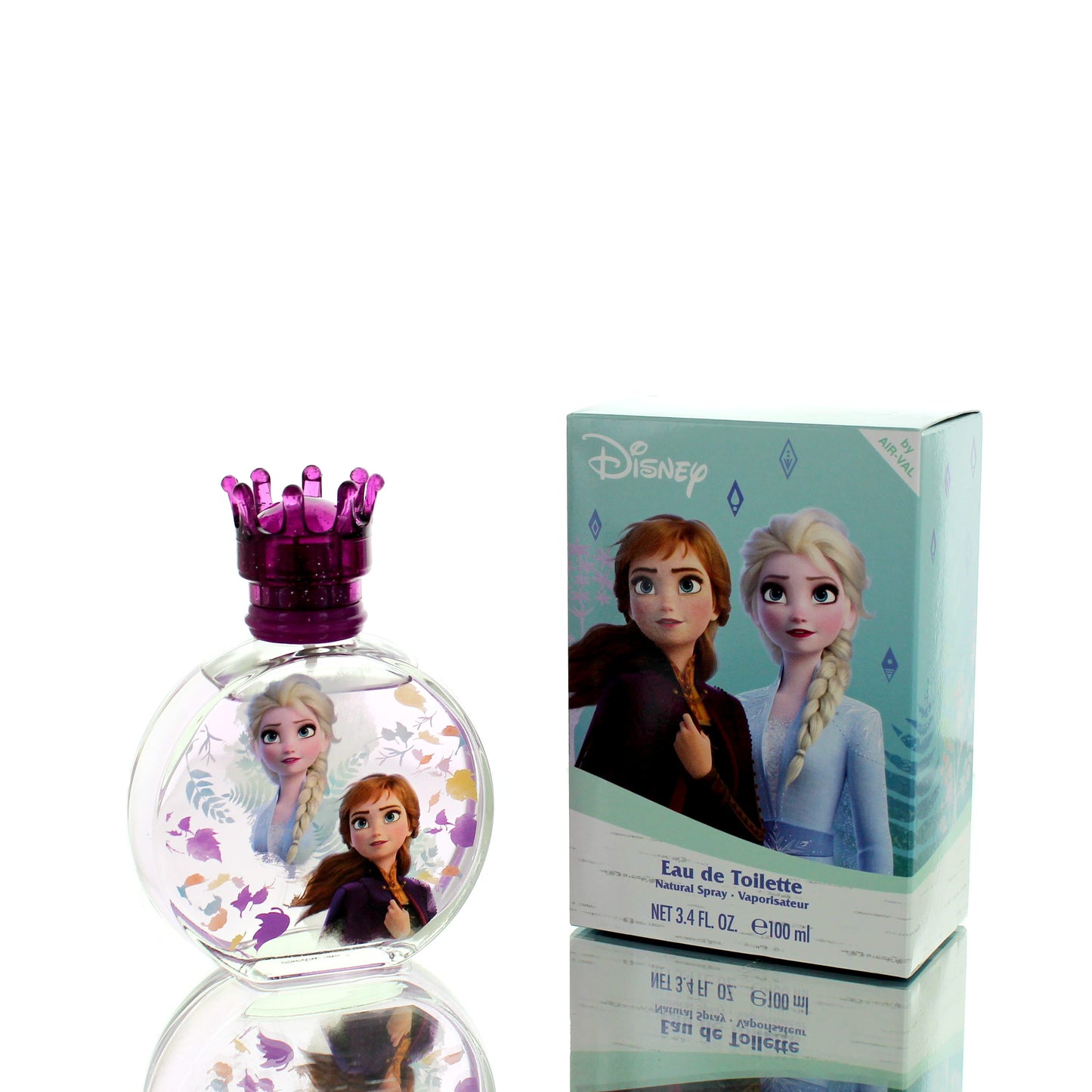 Disney Frozen