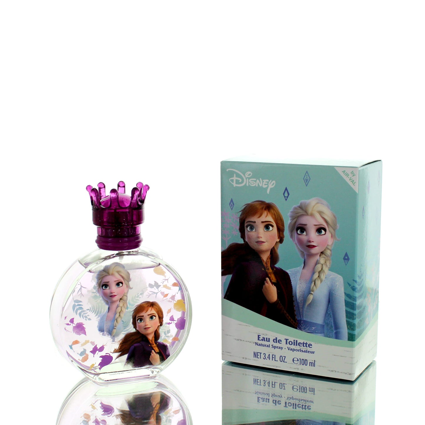 Disney Frozen For Girls