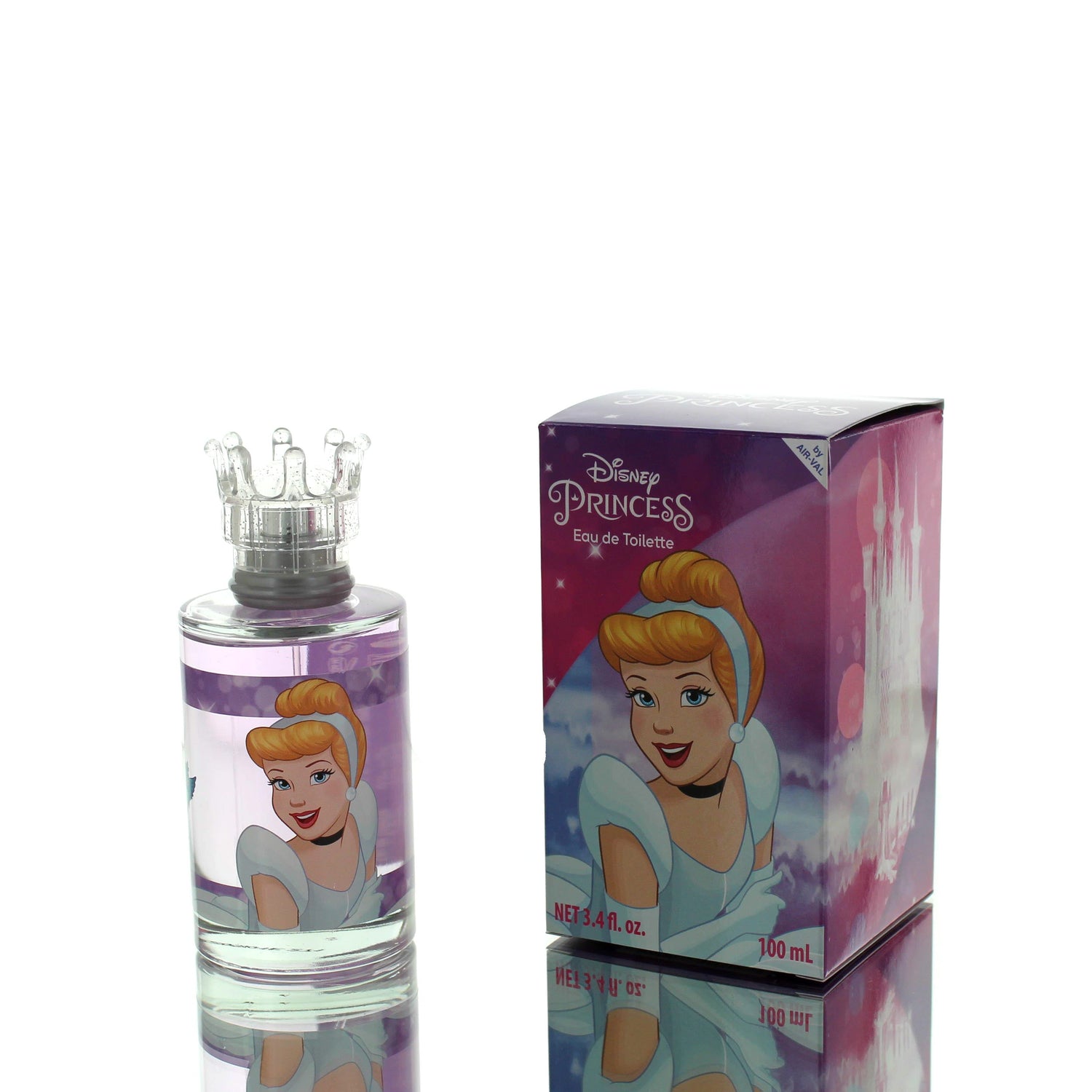 Princesse Disney Cendrillon pour filles