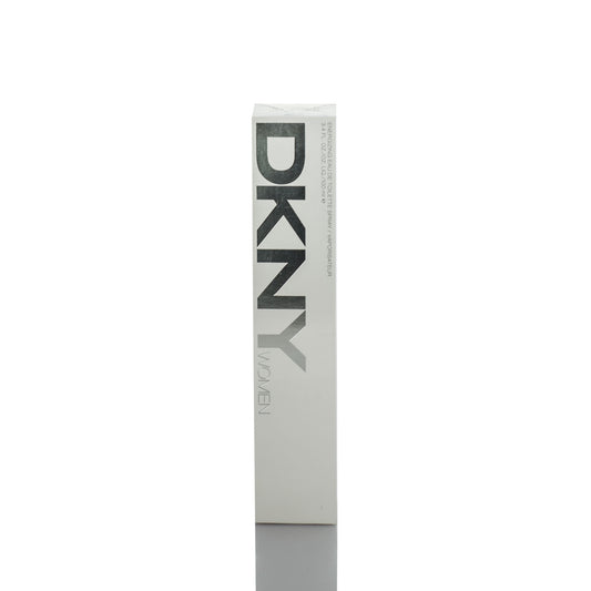 DKNY Tall For Woman Eau De Toilette Perfume Tester
