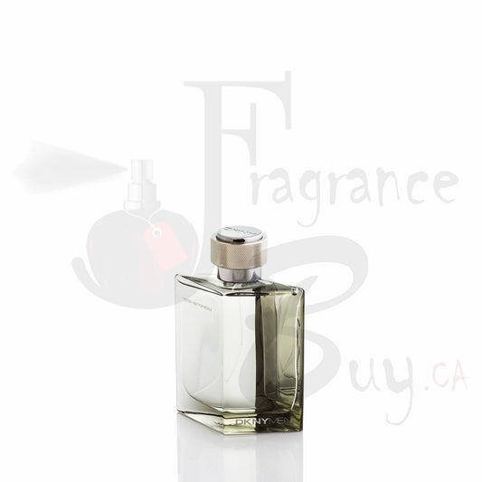Buy DKNY New Man Cologne in Canada online at the best price. Fragrancebuy is Canada's perfume and cologne outlet