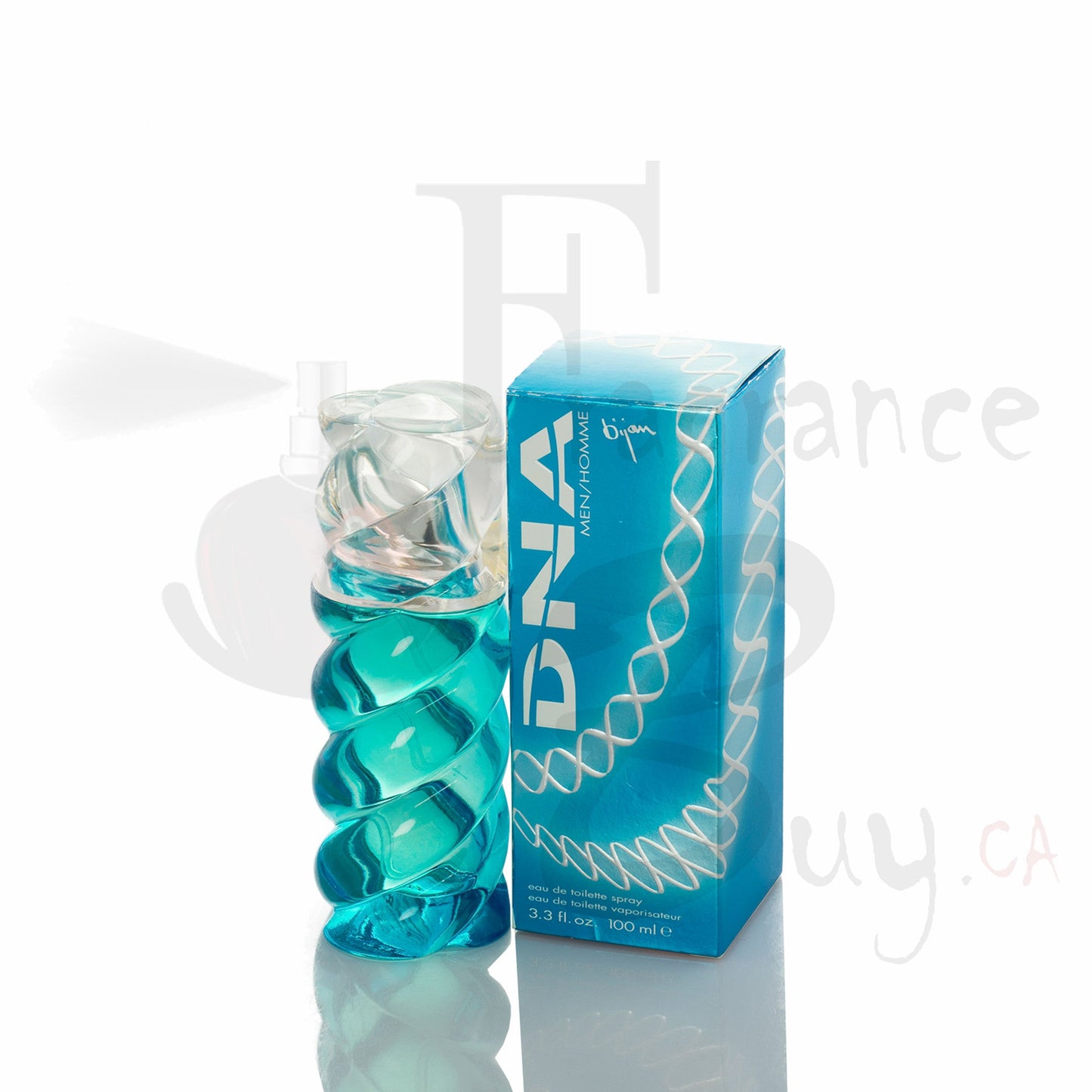 Buy Dna Man Cologne in Canada online at the best price. Fragrancebuy is Canada's perfume and cologne outlet