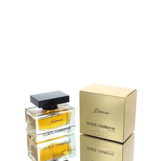 Dolce & Gabbana The One Essence For Woman