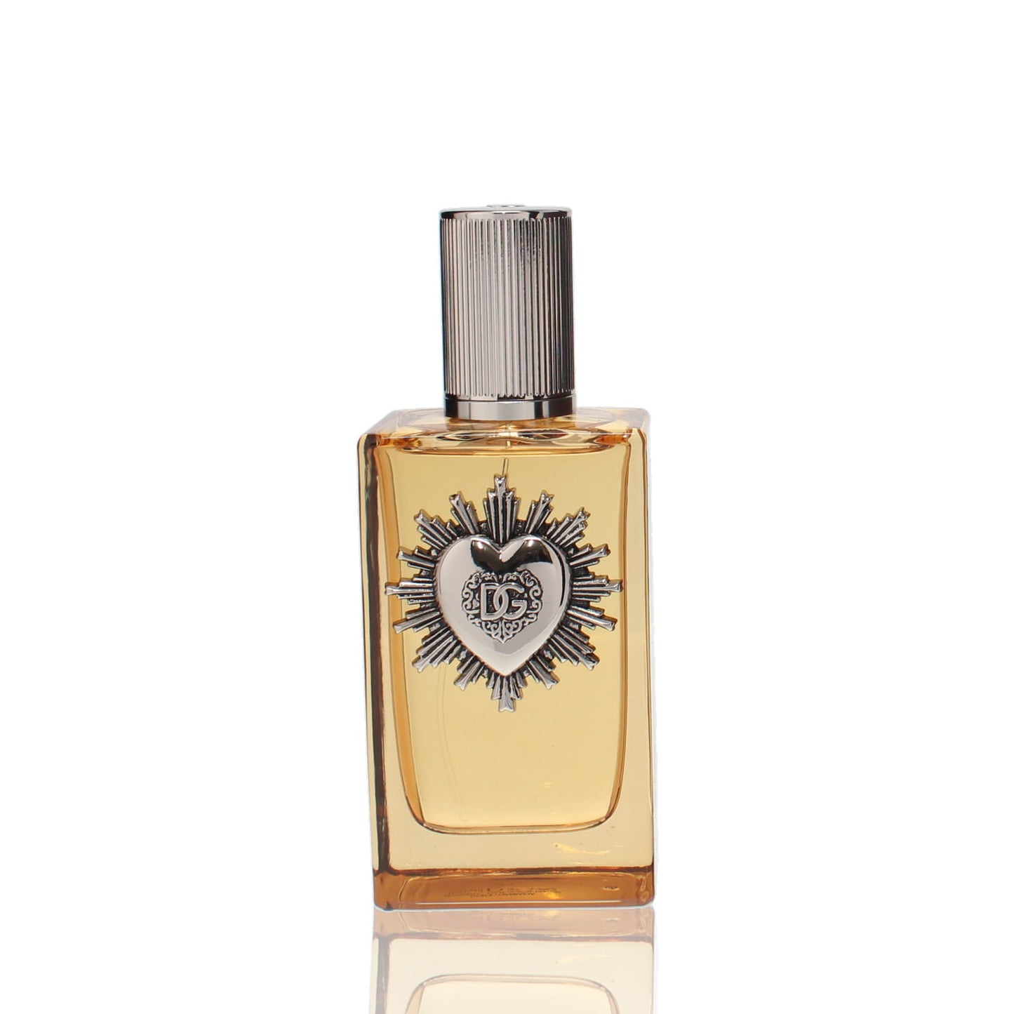 Dolce & Gabbana Devotion Pour Homme Parfum Edition For Man