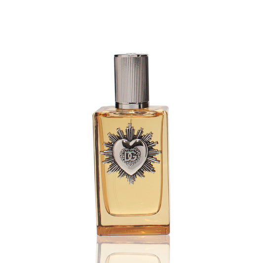 Dolce & Gabbana Devotion Pour Homme Parfum Edition For Man