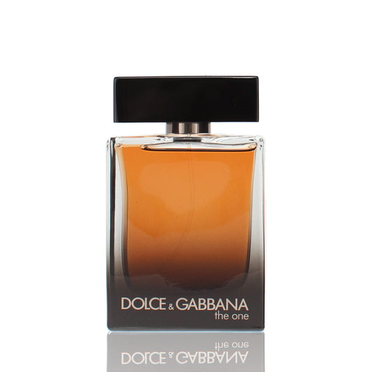 Dolce &amp; Gabbana The One (Eau de Parfum) para hombre