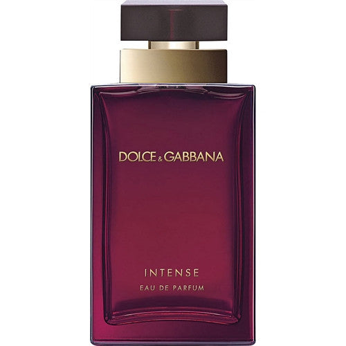 Buy Intense by Dolce & Gabbana Femme For Woman perfume and cologne online  at the lowest price. Fragrancebuy is your source for authentic niche fragrances at wholesale prices in Canada. Buy real perfume online at the best price. Shop deals and buy legit fragrance at wholesale price in Canada