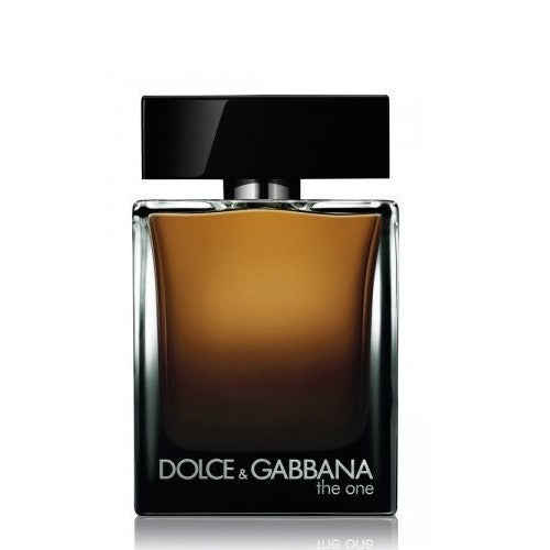 Buy Dolce & Gabbana The One (Eau de Parfum) For Man perfume and cologne online  at the lowest price. Fragrancebuy is your source for authentic niche fragrances at wholesale prices in Canada. Buy real perfume online at the best price. Shop deals and buy legit fragrance at wholesale price in Canada
