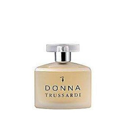 Buy Donna Trussardi For Woman in Canada online. Best Price from Fragrancebuy. Discontinued perfume and new arrivals