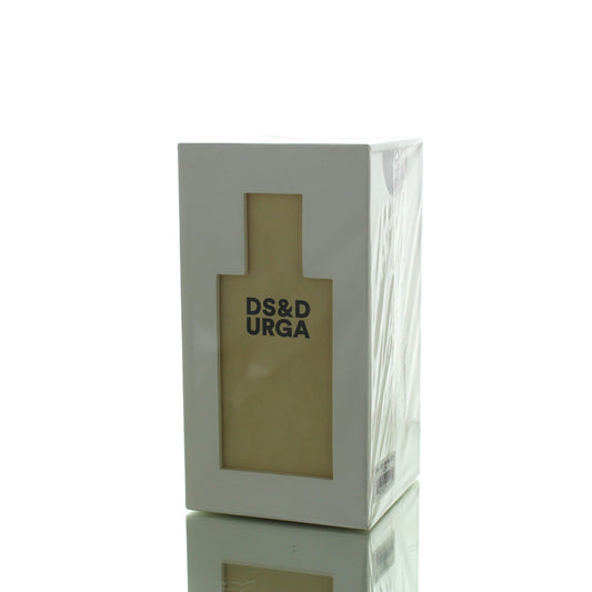 D.S. & Durga Deep Dark Vanilla For Man/Woman