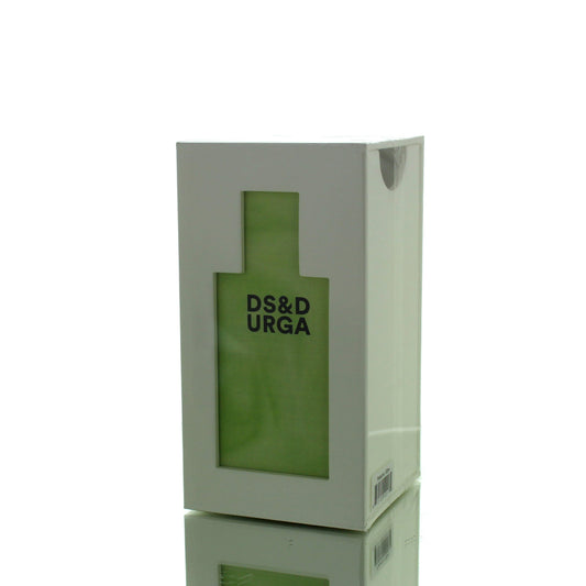 D.S. & Durga Pistachio For Man/Woman