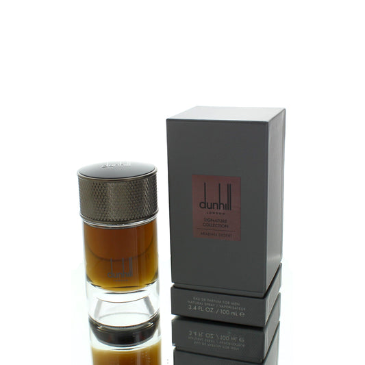 Dunhill Signature Collection Arabian Desert For Man