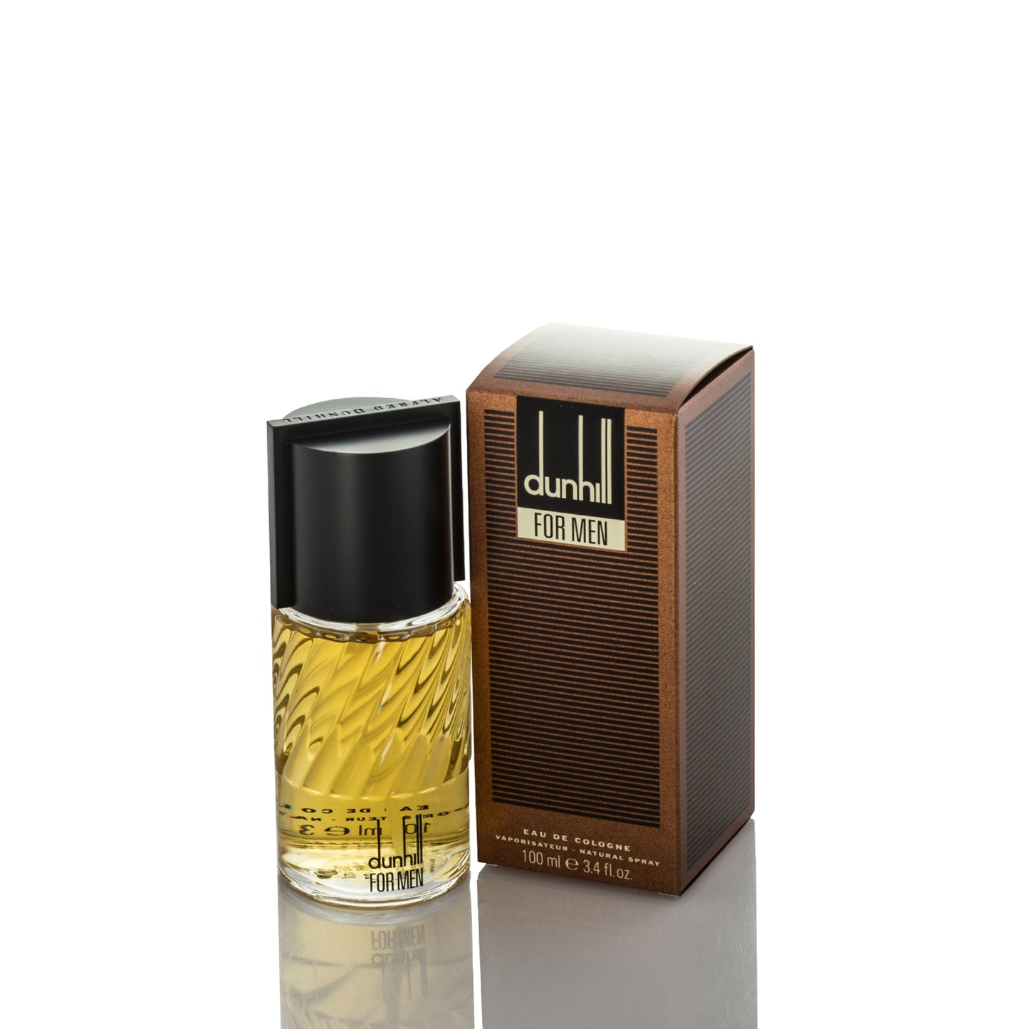 Dunhill Classic For Man