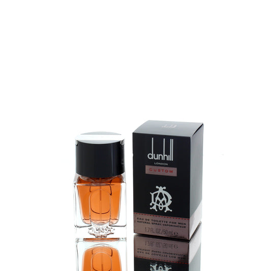 Dunhill Custom For Man