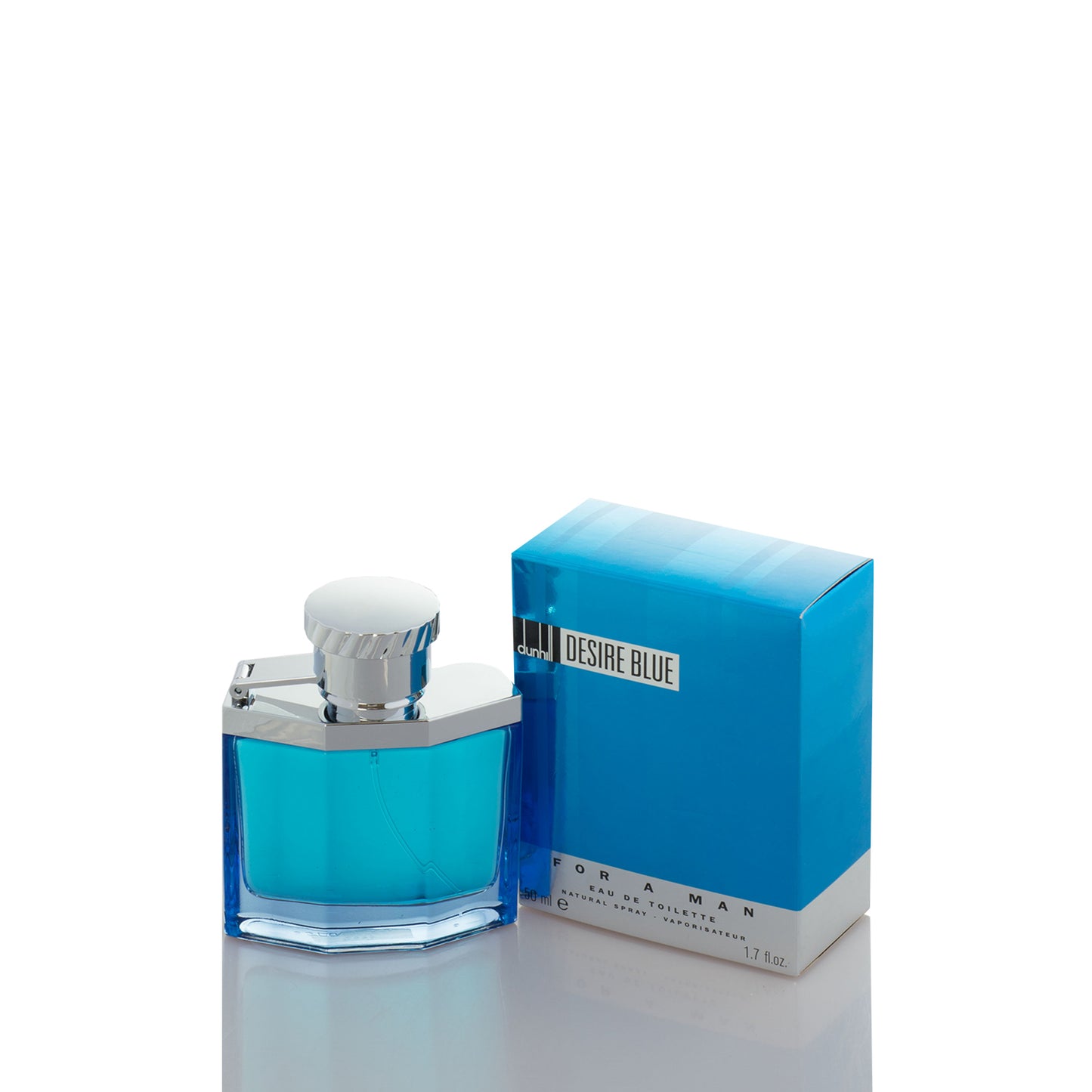 Dunhill Desire Blue