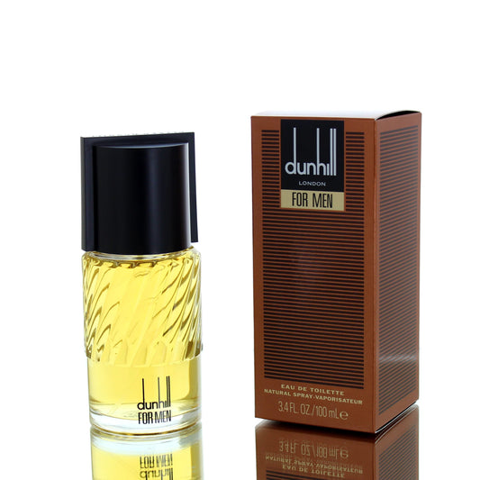 Dunhill Classic For Man