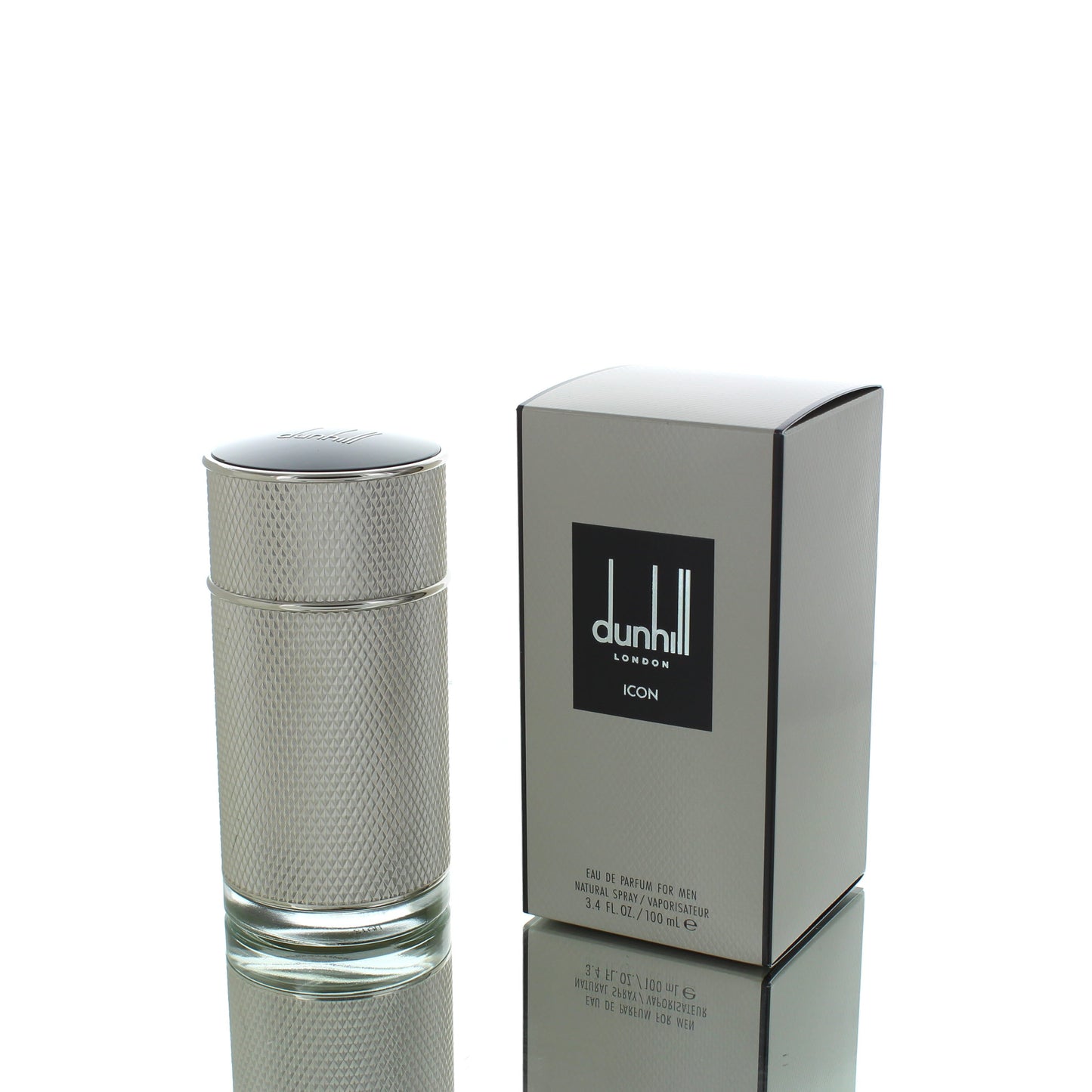 Dunhill Icon For Man