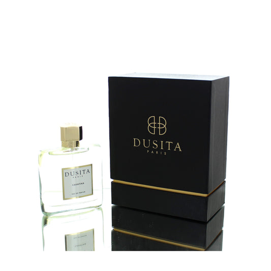 Dusita Cavatina For Woman