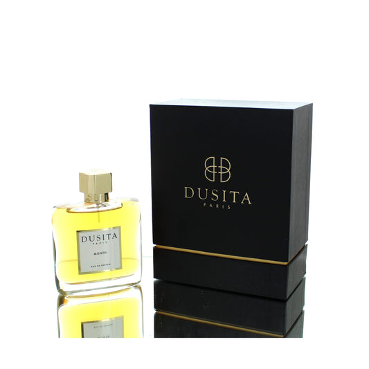 Dusita Montri For Man/Woman