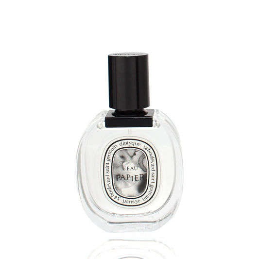 Diptyque L'Eau Papier For Man/Woman