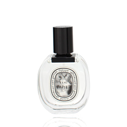 Diptyque L'Eau Papier Eau Do Toilette Perfume