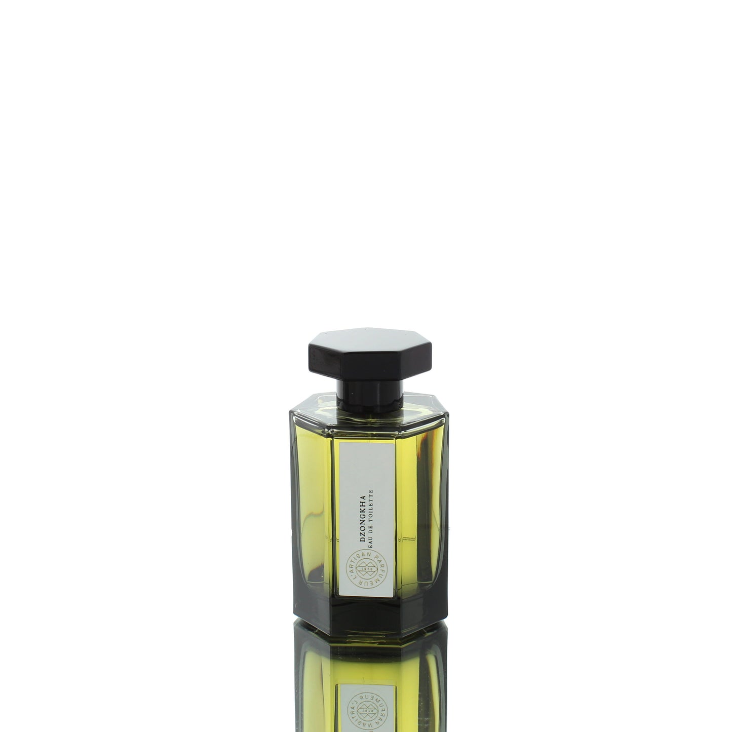 L'Artisan Parfumeur Dzongkha