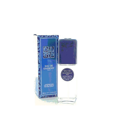 Buy Eau De Givenchy For Woman in Canada online. Best Price from Fragrancebuy. Discontinued perfume and new arrivals