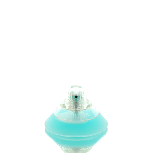 Eau De Krizia (Vintage) For Woman